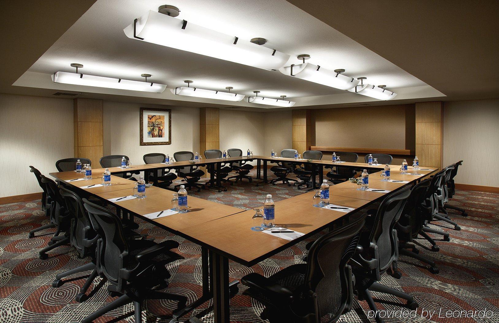 Tempe Mission Palms- Destination Fee Includes Parking Hotel Exterior foto