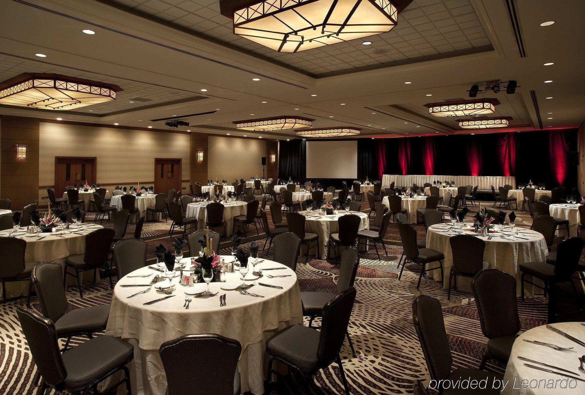 Tempe Mission Palms- Destination Fee Includes Parking Hotel Exterior foto